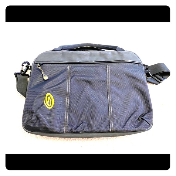 Timbuk2 padded laptop bag - Picture 1 of 1
